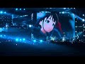 【4K60】 TOGENASHI TOGEARI全程12首高燃演出丨上海Utopia Festi 2025 Day2