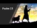 "The Good Shepherd" TUMC Worship October 10, 2021