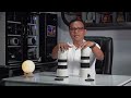 SEL70200GM2 Introduction Video by Kyaw Win Hlaing