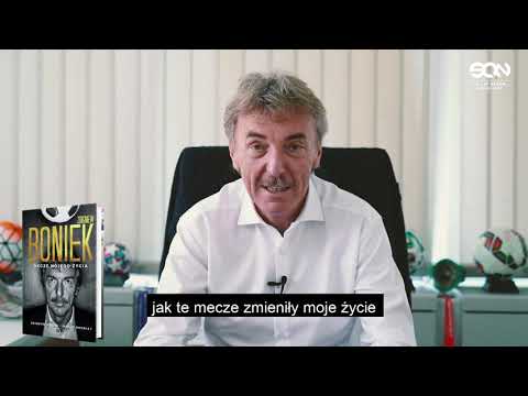 Oto Zbigniew Boniek