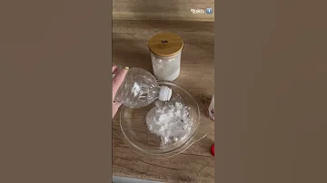 Уборка в клетке у шиншиллы