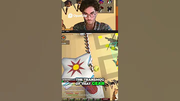 MMO FoMo Is FoSho UnCol 