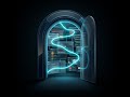 Google I/O: The Agentic Gemini Era