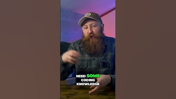 Demystifying Google Analytics: Monster Insights Makes it Easy!