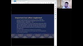 Download lagu Fiqh of Zakah with Br. Tarek Allan