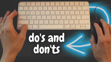 My Entire Mouse Workflow In Logic Pro