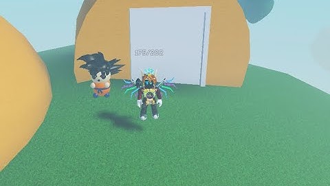 Finding Warrior Panda in find the panda