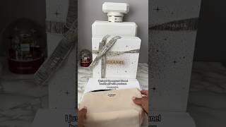 channel gift with purchase｜TikTok Search