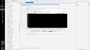 BdJobs Dotnet -10 Batch | ASP.NET C# Bangla Tutorials Class-2 Part-1
