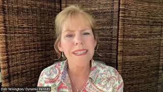 Debbie Yelvington: Home Buyers, protect your purchase with a C.O. report..!