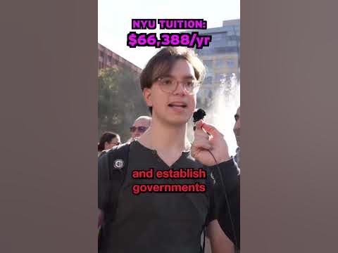 www.youtube.com