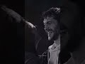 قيل في حرف النون شعر حرف النون  حبيبتي احمد شوقي المتنبي فصحي  