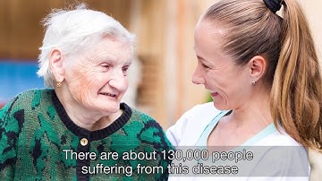 Closed-loop deep brain stimulation for Parkinson