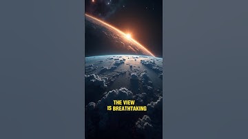 The Hidden Dangers of Space Travel