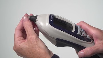 MAICO Diagnostics: Tympanometer Probe Maintenance