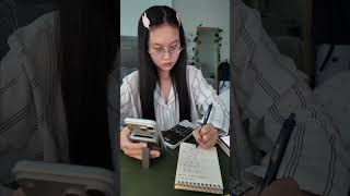I Tried the Ultimate 4AM Student Routine for 90 Days (Does It Actually Work)