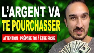 Download Lagu L’Argent Te Pourchasse : Active Cette Technique Puissante de Manifestation MP3 Download Lagu L’Argent Te Pourchasse : Active Cette Technique Puissante de Manifestation MP3
