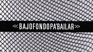 Bajofondo - Pa Bailar