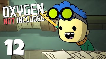 Natural Gas Generators! - Ep. 12 - ONI Oil Update! - Let