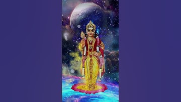 murugan whatsapp status in tamil fullscreen HD 4k #murugan_whatsapp_status_tamil