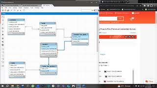 W05 Assignment: Student ERD Examples