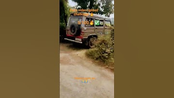 Daily video upload challenge ka aaj hai day 5#100dayschallenge #creativecontentcreator #youtube