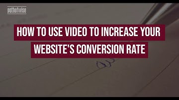 Maximize Your Website