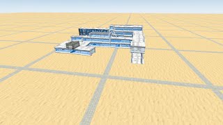 (Download link in Des) Ultimate Sandbox New 2 Different Maps screenshot 5