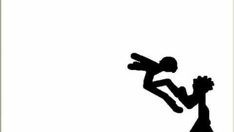 my first pivot 3.0 vid