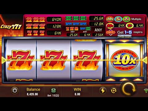 #slot #tournament #september #vegas #oyo #youtubeshorts #2023 #gaming #travel