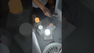 Download Lagu He has 4 lights, I only have one head #testing #wiring MP3 Download Lagu He has 4 lights, I only have one head #testing #wiring MP3