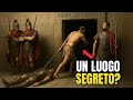 Dead Gladiators: Where Did They Go? The Truth Will Surprise You!