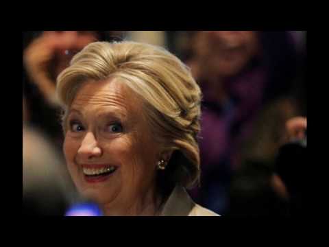 8 ნოემბერი ფოტოებში