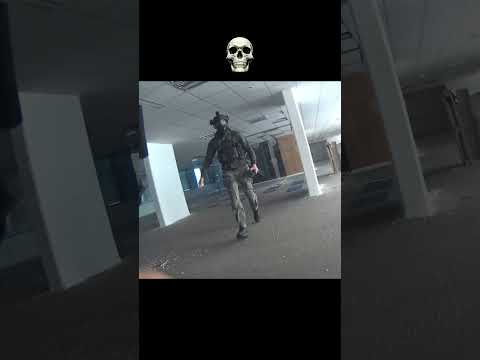 dead people #airsoft #airsoftcqb #war #milsim #combat #warzone #w #fakegun #paintball #ko #dead