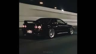 DEHA INC. - RXCKSTAR (Instrumental beat)