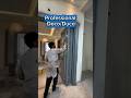 Professional Deco Work|| A+ Grade work