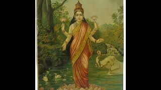 1.10.34_Deivathin Kural_Devathaamurthigal Avadhaara Purshargal_Paraasakthiyae Mahaalakshmi