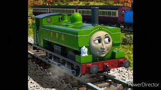 The Characters Movie The Emoji Movie Cast Video