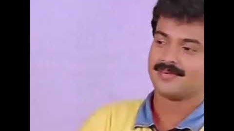 Devaragame mele meghatheril.. Jeyachandran.. KS Chithra