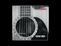 Guitar Vibes Construction Kit | Melodic Guitar Trap &amp; Emotional Rap Samples