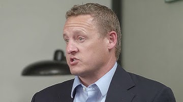 Next Generation Internal Auditing – Are You Ready?