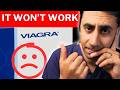 Taking Viagra 5 Things To Avoid If You Are Taking Sildenafil Taking Viagra 5 Things To Avoid If You Are Taking Sildenafil