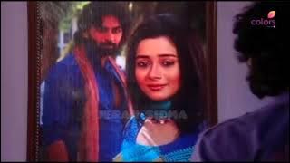 Mix of Uttaran season 1 background soundtracks