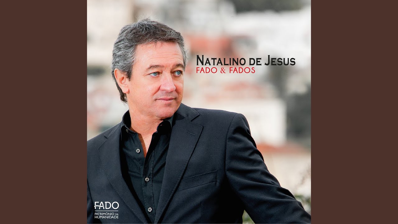 在 YouTube 上观看 O Nosso Amor Jamais Chorou