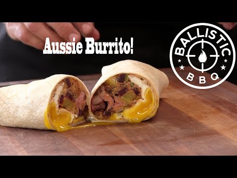 aussie-burrito-recipe-|-australian-inspired-burrito