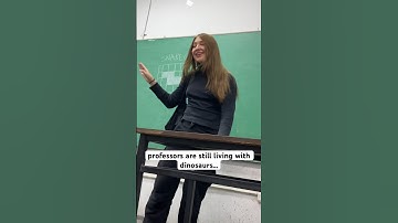 HACKER OR CHEATER ? WHICH ONE ARE YOU ? #coding #programming #keeponcoding#tech #shorts