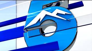 District 49 offers school bus tracking app screenshot 4