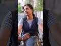 Delivery kadhal 46a true love   shorts  chill pannu maapi