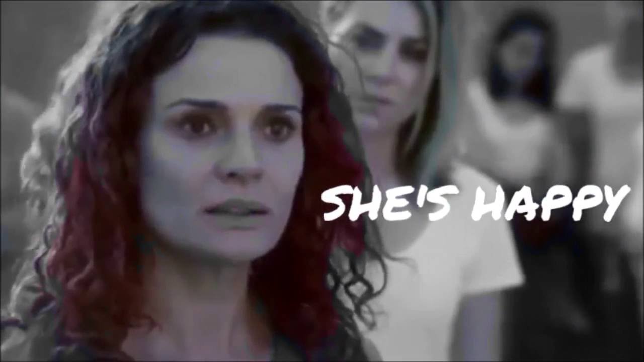 Love XYZ/ Ballie ♡