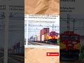 Trump Calls… Modi Doesn’t Answer 📵 | India’s Savage Reply to US Tariffs #india #usa #viral #explore